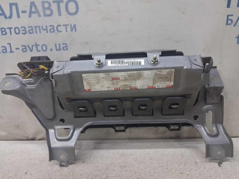 Подушка в колени Mitsubishi Lancer 2007-2017 7030A073XA (Арт. 83005) Киев - изображение 3
