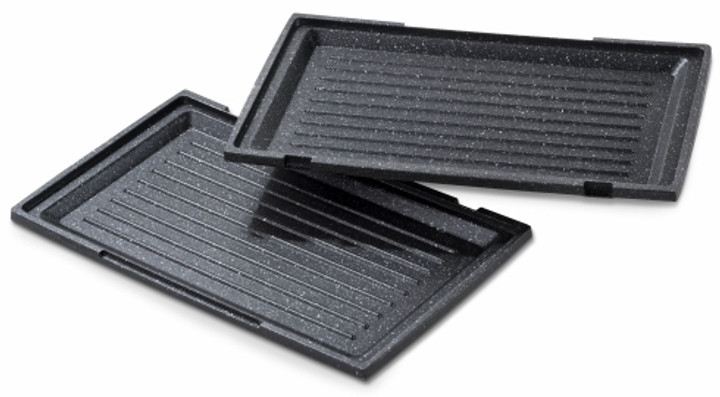 Мультимейкер ZELMER ZSM7900 900 Вт серебристый Киев - изображение 4