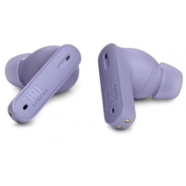 Bluetooth-гарнітура JBL Tune Beam Purple (JBLTBEAMPUR) (Код товару:32567) Харків - зображення 10
