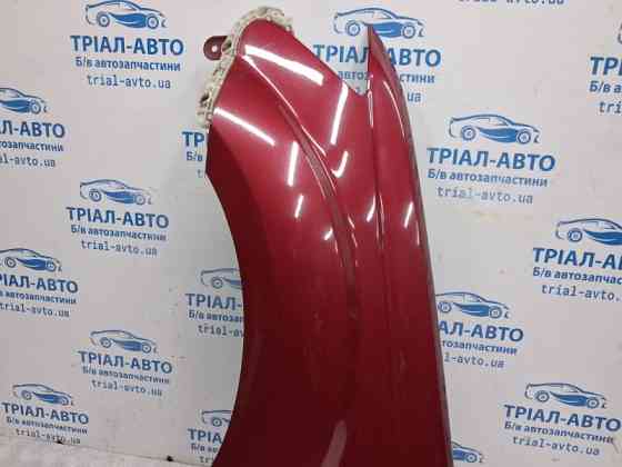 Крыло переднее левое Mitsubishi Outlander 2007-2012 5220C673 (Арт. 80375) Київ