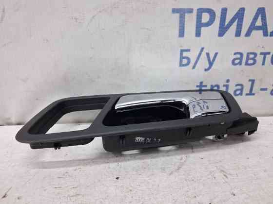Ручка двери внутреняя передняя левая Chevrolet Epica 2006-2013 96635827 (Арт. 78809) Київ