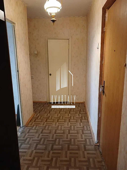продажа 1-к квартира Киев, Святошинский, 45000 $ Київ - зображення 1