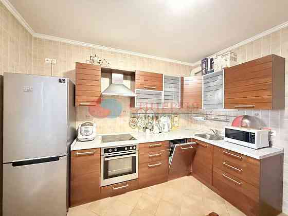 продажа 3-к квартира Киев, Оболонский, 163000 $ Киев