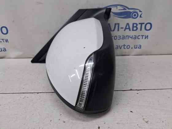 Зеркало правое Hyundai Ioniq 2016-  (Арт. 80771) Київ