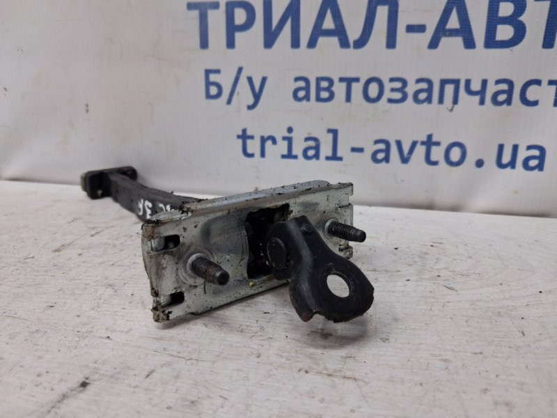 Ограничитель двери задний правый Ford Edge 2015-2018 FT4Z-5827204-B (Арт. 78085) Киев - изображение 2