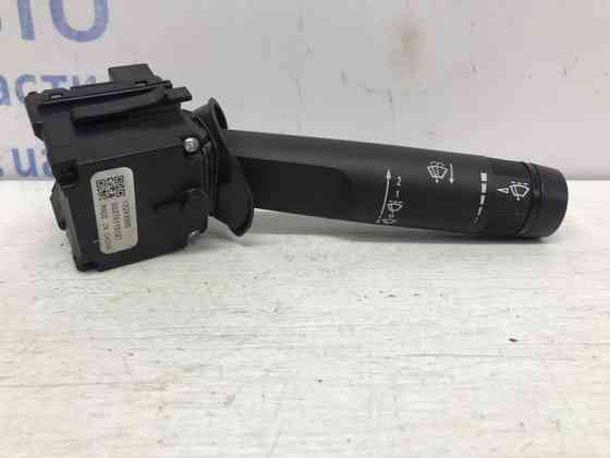 Переключатель подрулевой правый(дворники) Chevrolet Cruze 2009-2016 13243595 (Арт. 43632) Київ