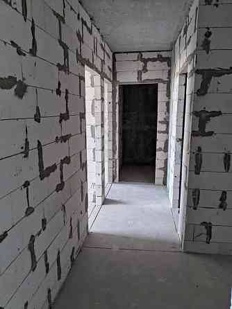 продажа 2-к квартира Киев, Дарницкий, 89000 $ Киев