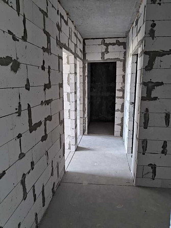 продажа 2-к квартира Киев, Дарницкий, 89000 $ Київ - зображення 4