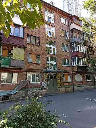 продажа 2-к квартира Киев, Шевченковский, 47000 $ Киев