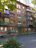 продажа 2-к квартира Киев, Шевченковский, 47000 $ Київ