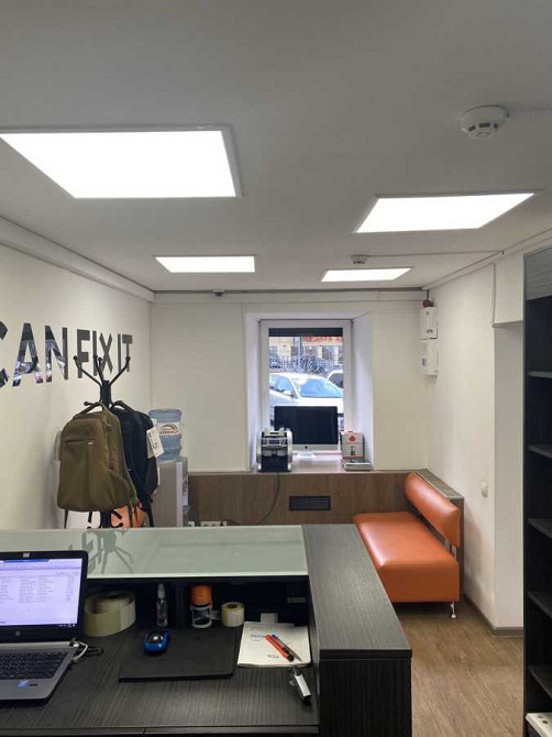 продажа помещения свободного назначения, здания Киев, Печерский, 330000 $ Киев - изображение 9