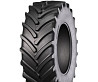 710/70 R38 Pulmox FRM90 174/171D/A8 Сільгосп шина Київ
