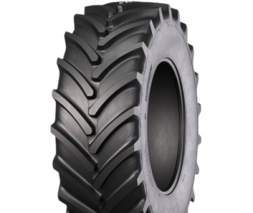 710/70 R38 Pulmox FRM90 174/171D/A8 Сільгосп шина Київ - зображення 1