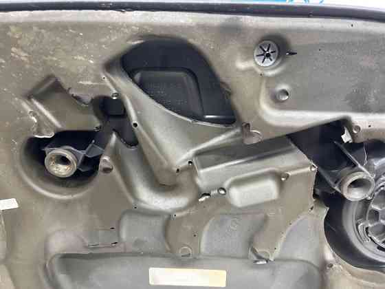 Декоративная крышка ДВС Jeep Cherokee 2013-2019 4627815AC (Арт. 72116) Київ