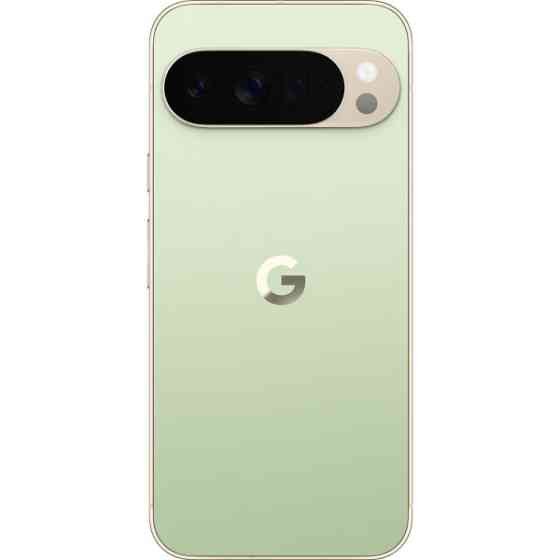 Смартфон Google Pixel 10 Pro XL 16/256GB Jade CA Харьков