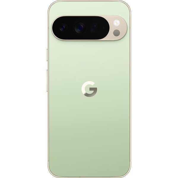 Смартфон Google Pixel 10 Pro XL 16/256GB Jade CA Харьков - изображение 4