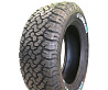 265/60 R18 LingLong CROSSWIND AT-2 114Q Позашляхова шина Киев