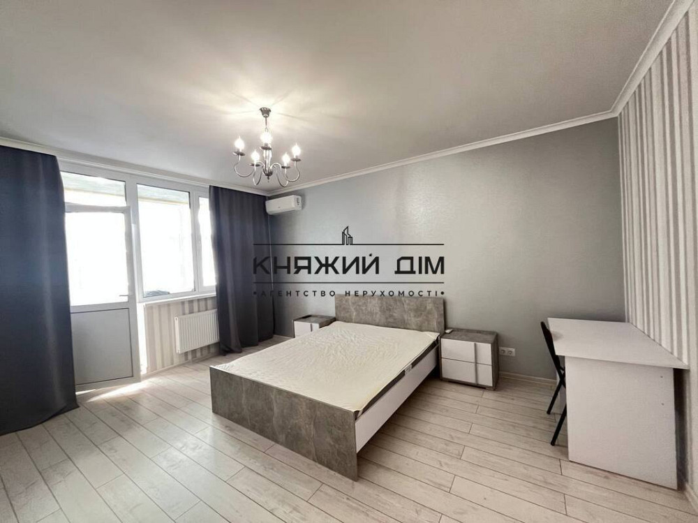 Оренда 1к квартири м.Виставковий центр або м.Іподром Київ - зображення 10