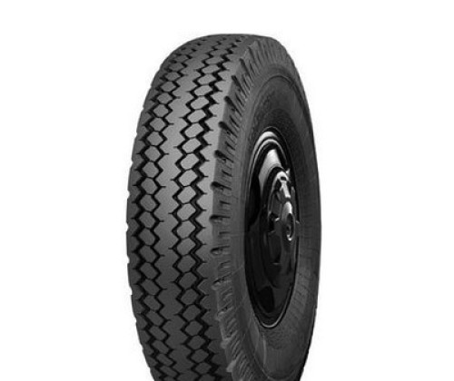 11 R20 Росава И-111АМ 150/146K Універсальна шина Киев - изображение 12