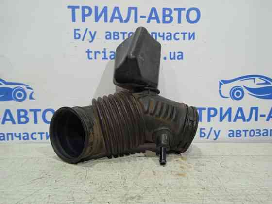 Патрубок воздушного фильтра Hyundai Elantra HD 2007 (б/у) Киев