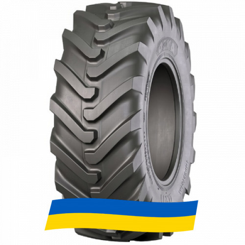460/70 R24 Seha OR71 159A8 Індустріальна шина Київ - зображення 5