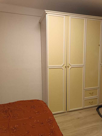 долгосрочная аренда 2-к квартира Киев, Подольский, 16000 грн./мес. Київ - зображення 4