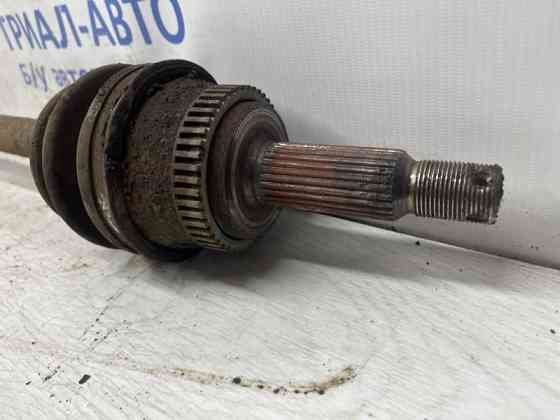 Привод задний левый Hyundai Tucson 2004-2009 496002E100 (Арт. 79342) Киев