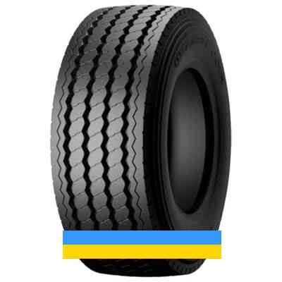 385/55 R19.5 Double Coin RR905 156J Причіпна шина Киев