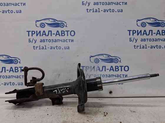 Амортизатор передний левый Mitsubishi ASX 2010-  (Арт. 64423) Київ
