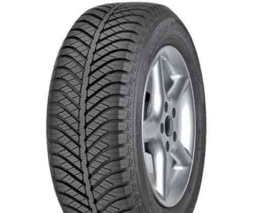 225/50 R17 Goodyear Vector 4 Seasons 98H Легкова шина Киев