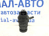 Насос омывателя стекла Toyota RAV 4 A30 2.2 DIESEL 2ADFTV 2005 (б/у) Киев