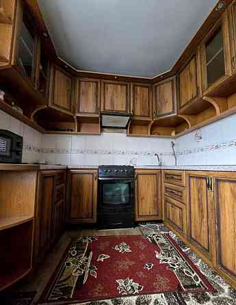 продажа 4-к дом Сквирский, Шамраевка, 48000 $ 