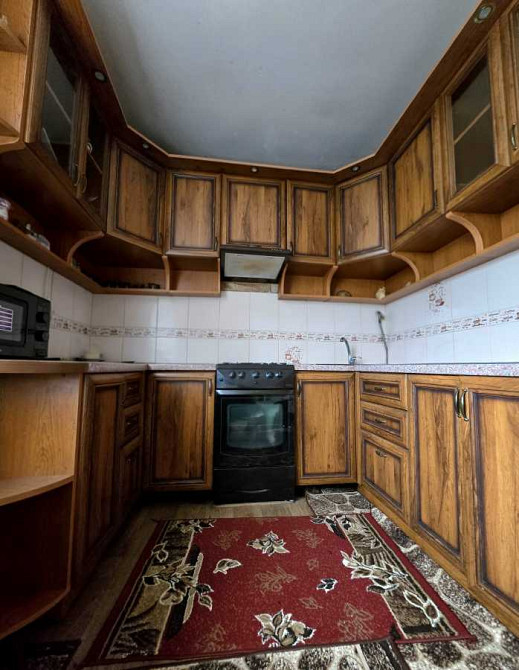 продажа 4-к дом Сквирский, Шамраевка, 48000 $  - зображення 3