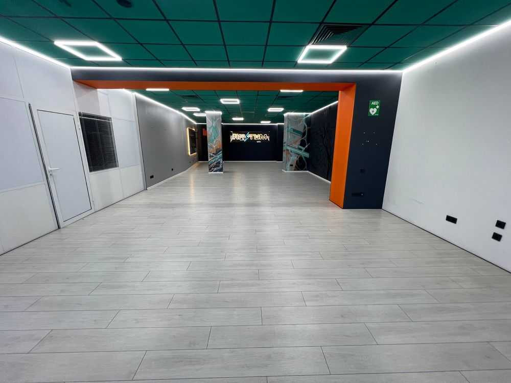 долгосрочная аренда офисное помещение Киев, Печерский, 75000 грн./мес. Київ - зображення 5