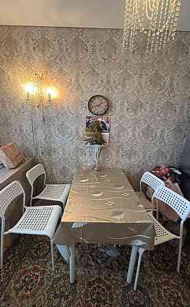 Продам 2 ком.квартиру на Академика Королева Одесса