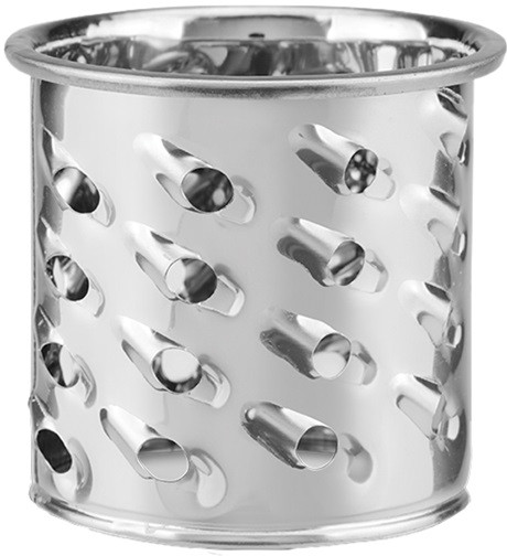 Мясорубка электрическая Zelmer ZMM1535B 1500 Вт белая Київ - зображення 7