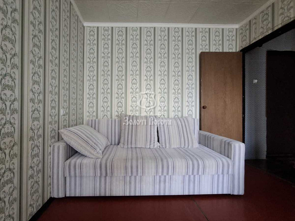 продажа 1-к квартира Киев, Святошинский, 57000 $ Київ - зображення 4
