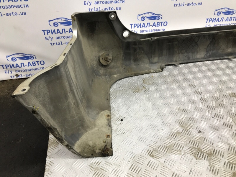 Бампер задний Nissan Pathfinder 2004-2014 H5022EB320 (Арт. 55929) Київ - зображення 8