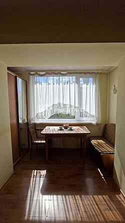 продажа 1-к квартира Киев, Днепровский, 55000 $ Київ