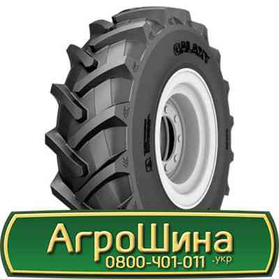 16.9 R30 Galaxy Earth Pro 45 137A8 Сільгосп шина Киев