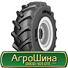 16.9 R30 Galaxy Earth Pro 45 137A8 Сільгосп шина Киев
