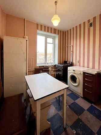 продажа 2-к квартира Киев, Днепровский, 43000 $ Київ