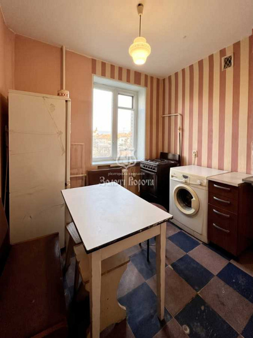 продажа 2-к квартира Киев, Днепровский, 43000 $ Київ - зображення 2