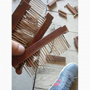 Разъемы ОНП-НГ-2-48-Р2-2. -12.79. -5шт. по 30грн Харьков