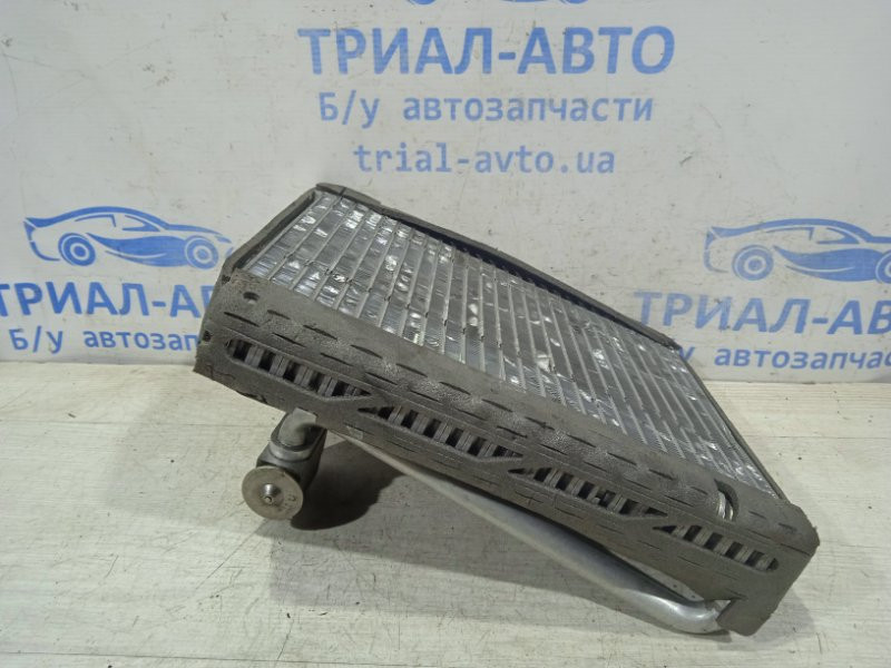 Осушитель кондиционера Mitsubishi Outlander XL 2007 (б/у) Киев - изображение 3