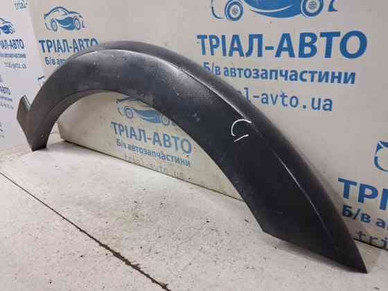 Накладка крыла Chevrolet Captiva 2006-2018 96439704 (Арт. 86242) Київ