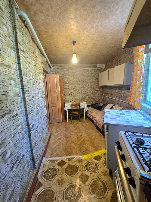 продажа 4-к дом Белоцерковский, Белая Церковь, 57999 $ Біла Церква - зображення 9