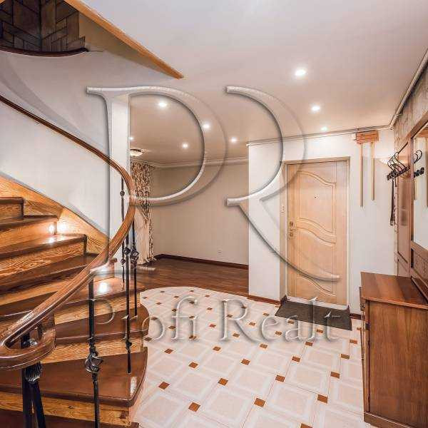 продажа 3-к квартира Киев, Дарницкий, 180000 $ Киев - изображение 12