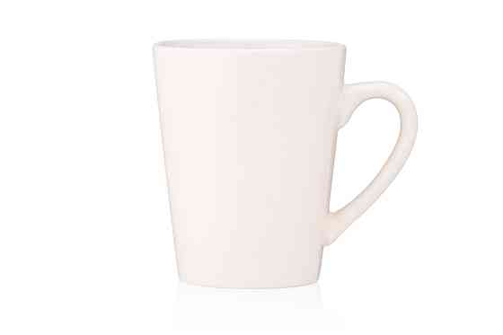 Кухоль Ardesto Mario AR-3480-BG 240 мл бежевий Киев