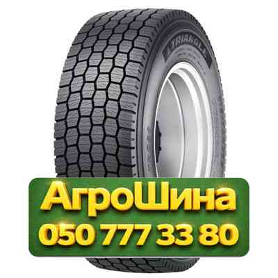 315/70R22.5 Triangle TRD66 152/148M PR18 Ведущая грузовая шина Киев